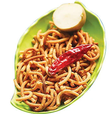 வாசகிகள் கைமணம்