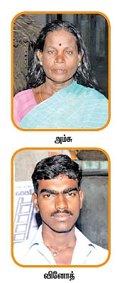 காக்கை, குருவி எங்கள் சாதி!