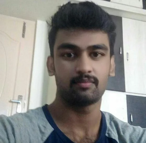 ஹாசினி கொலை வழக்கில் இன்று தீர்ப்பு..!