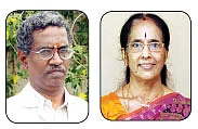 சிக்கு....புக்கு.குக்கு !
