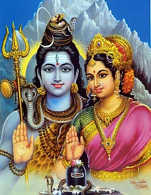 வீட்டிலேயே செய்ய சின்னச் சின்ன வழிபாடுகள்-19
