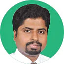 என்பும் உரியர் பிறர்க்கு!