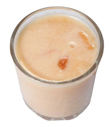 30 வகை சம்மர் ரெசிப்பி