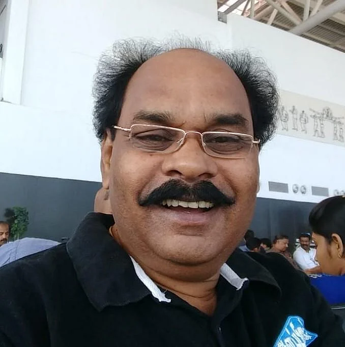 `இந்தப் படத்தில் நடித்ததால் மிரட்டுகிறார்கள்' - கண்கலங்கும் நடிகை தன்யா