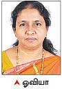 ஷேரிங் கெட்டது!