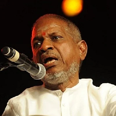 இவரையும் விட்டுவைக்கலையா இளையராஜா?