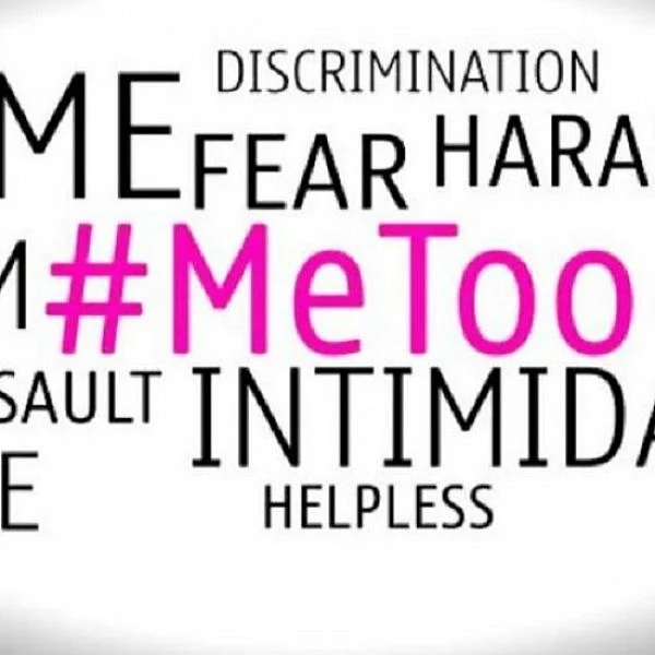 எந்தெந்த ஊரில் #MeToo ட்ரெண்ட்! கூகுள் வெளியிட்ட வரைபடமும்... இந்தியாவின் பரிதாப நிலையும்...
