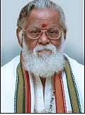 ஜோதிட புராணம்!