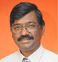 ஃப்யூச்சர் டிரேடிங்... எளியவர்களுக்கா, வலியவர்களுக்கா?