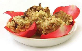 30 வகை திடீர் சமையல்