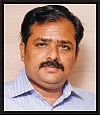 ஸ்வீட் எஸ்கேப் - 26