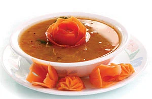 30 வகை ரசம்