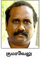 மாற்றுப் பயிராக மக்காச்சோளம்!