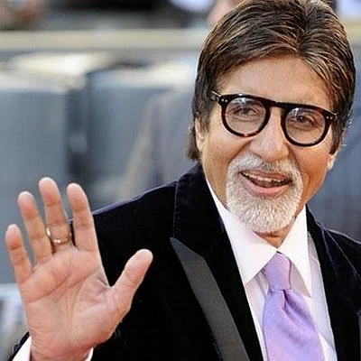 என்னை ட்விட்டரில் பின்தொடரும் 2.2 கோடி ஃபாலோயர்ஸ்!