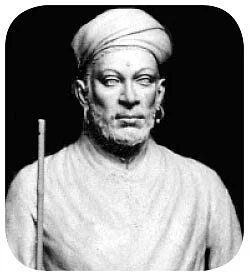 ஒரு தேதி...ஒரு சேதி!