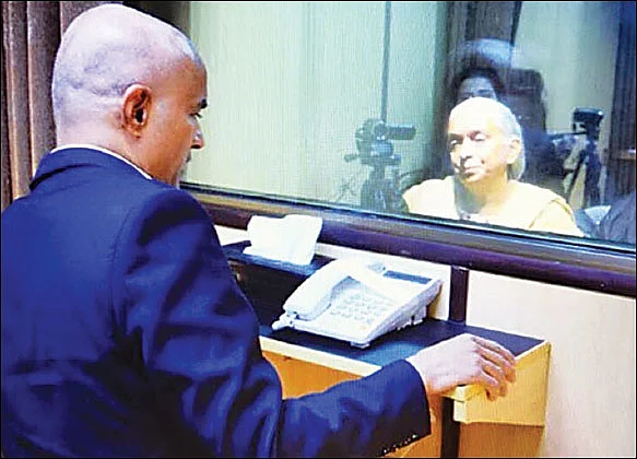 14 நாள்கள்