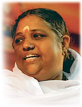 இங்கே நிம்மதி!
