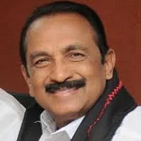 காவிரி பாசனப் பகுதிகளில் முற்றுகைப் போராட்டம்; முழு அடைப்புக்கு ம.தி.மு.க. ஆதரவு!