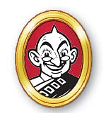 உண்மையின் குரல் கேளுங்கள்!