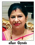 500 கோடி தேர்தல் நிதி? - சிக்கிய மார்ட்டின்... சிக்கலில் தி.மு.க!