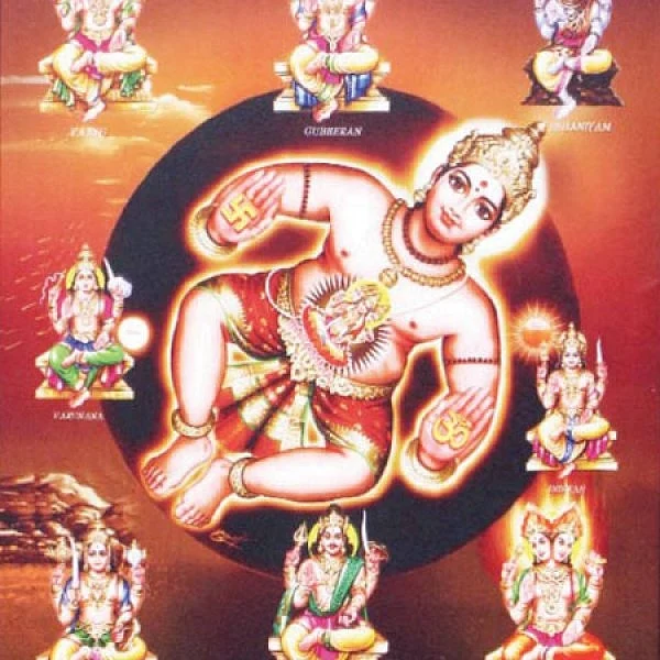 வாடகை வீடு வாஸ்து