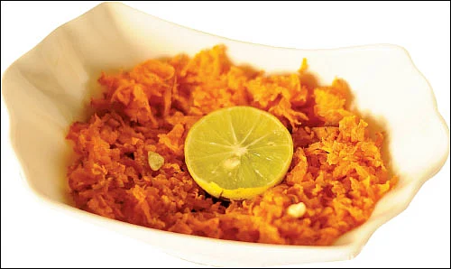 30 வகை குட்டீஸ் கிச்சன் ரெசிப்பி!
