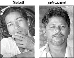 போதையில் உயிர்விட்ட ஒன்பதாம் வகுப்பு மாணவன்!