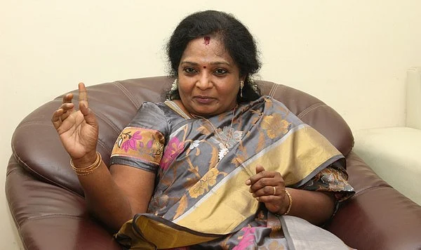 'இவர்கள் அனைவரும் எங்களிடம் வருவார்கள்'- தமிழிசையின் அடடே கணிப்பு!