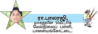காப்பி அடிக்கலாம் வாங்க !