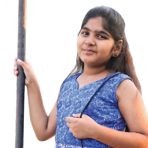 ஸ்லிம் பேக்