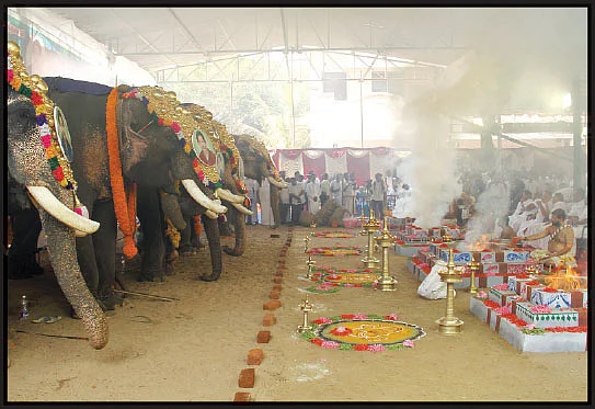 கழுகார் பதில்கள்