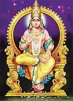 ரேவதி