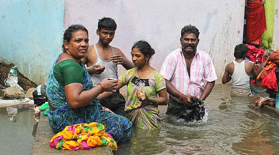 வீட்டு சாப்பாடு - 24