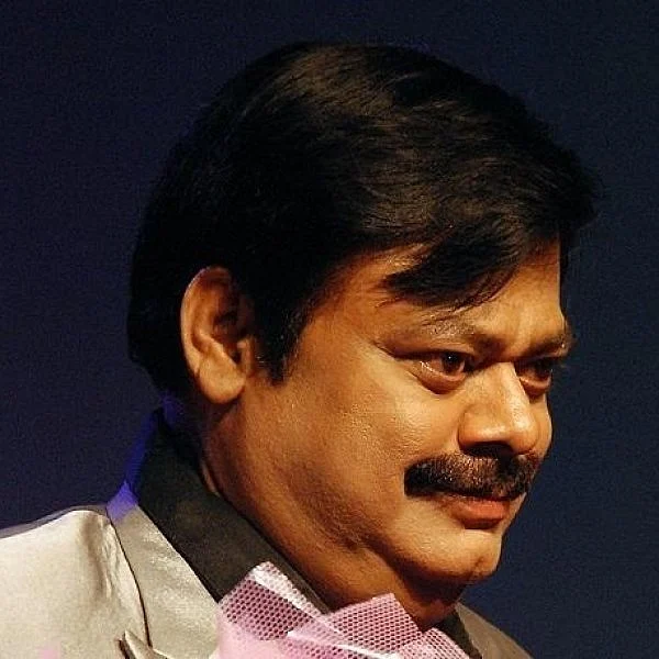 `சிட்டி பாபு உயிரோடு இருந்திருந்தால் சினிமாவில் ஒரு ரவுண்ட் வந்திருப்பார்!’ - மதன்பாப் உருக்கம்
