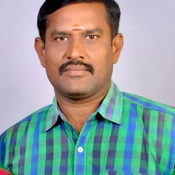 சிறுமியிடம் பாலியல் துன்புறுத்தல்! தலைமறைவாக இருந்த தலைமைக் காவலர் சிக்கினார்