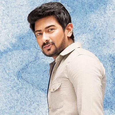 உச்சநீதிமன்றத் தீர்ப்பு உதயநிதிஸ்டாலினுக்குப் பலன் தருமா?