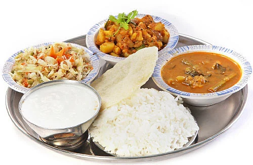 டயாபடீஸ் ரகசியங்களும்... தீர்வும்...