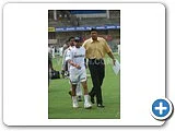 சதங்களின் நாயகன் சச்சின்: சிறப்பு ஆல்பம் - சு.குமரேசன்