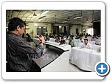 விகடன் மாணவ பத்திரிகையாளர் - கூட்டுப்பயிற்சி முகாம்