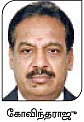 ஏற்றம் தரும் இயற்கை எள்...!