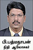 நேற்று... இன்று... நாளை!