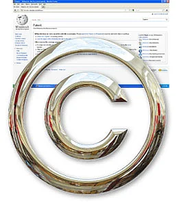 WWW - வருங்காலத் தொழில்நுட்பம்