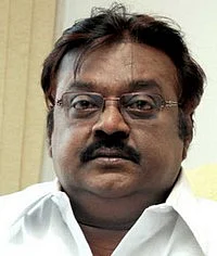 அதிமுக ஆட்சியை அகற்ற கஷ்டமிருக்காது: விஜயகாந்த்