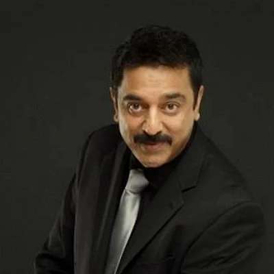 வளைத்தது போத்தீஸ்: முதல் முறையாக விளம்பரத்தில் நடிக்கிறார் கமல்ஹாசன்!