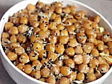 ஆரோக்கிய உணவு