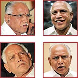 ''தமிழ் விவசாயிகளைக் கண்ணீர் வடிக்க விட மாட்டேன்!''