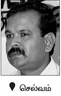 இயற்கை முறையில் இமாம்பசந்த்!