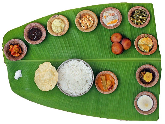 யாகாவாராயினும் நாகாக்க...!