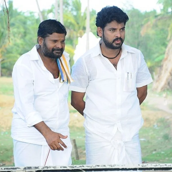 கோடைக் காலத்தில் வெளியாகத் தயாராகிக் கொண்டிருக்கிறது `களவாணி-2'
