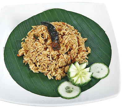30 வகை சுண்டல் - ஸ்வீட் - பாயசம்